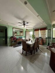 Blk 435 Choa Chu Kang Avenue 4 (Choa Chu Kang), HDB 4 Rooms #599071021